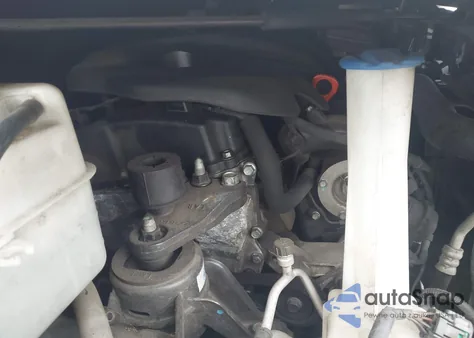 2015 Kia Sportage Lx из США, поврежденный, VIN KNDPB3AC7F7772546